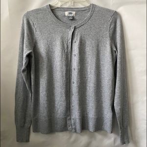 Old Navy Women’s Sweater